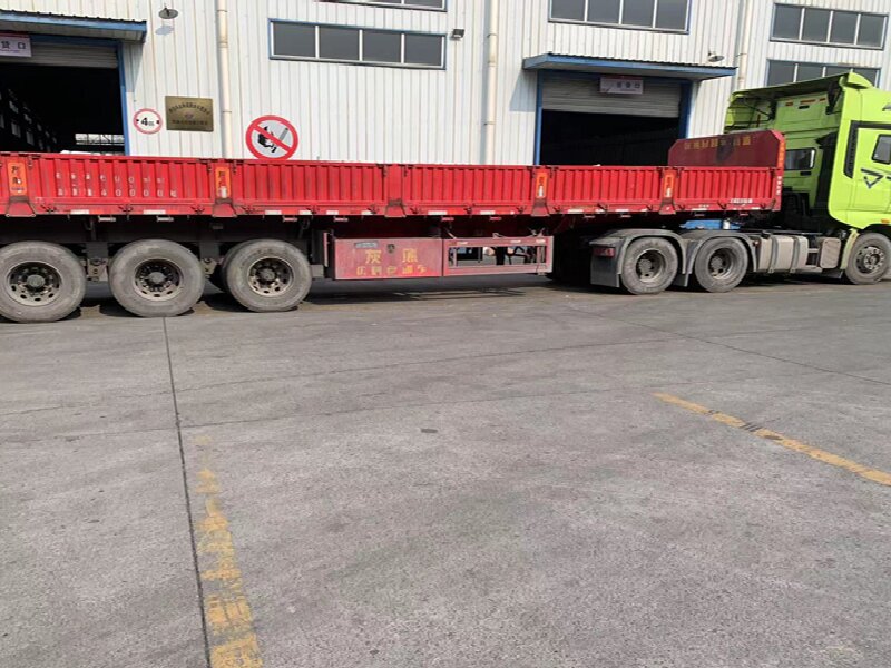 昆明到特克斯物流專線