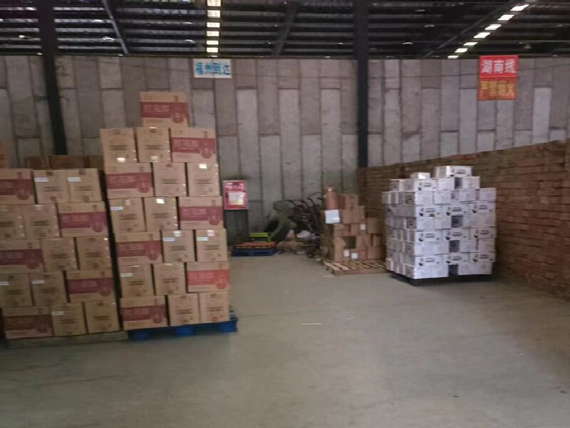 南昌到吉木乃貨運(yùn)公司