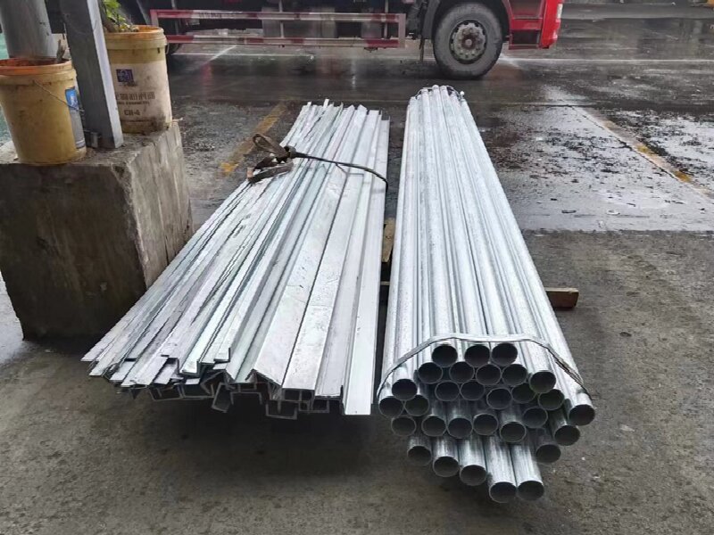 臨沂到班瑪貨運(yùn)公司