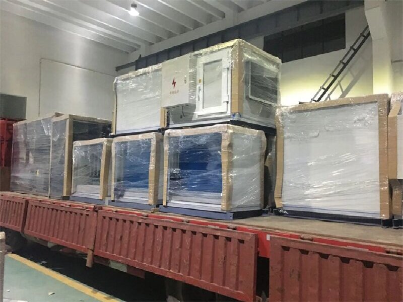 臺(tái)州到布爾津貨運(yùn)公司