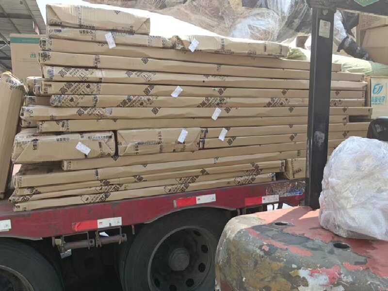 合肥到鐵山區(qū)物流專線