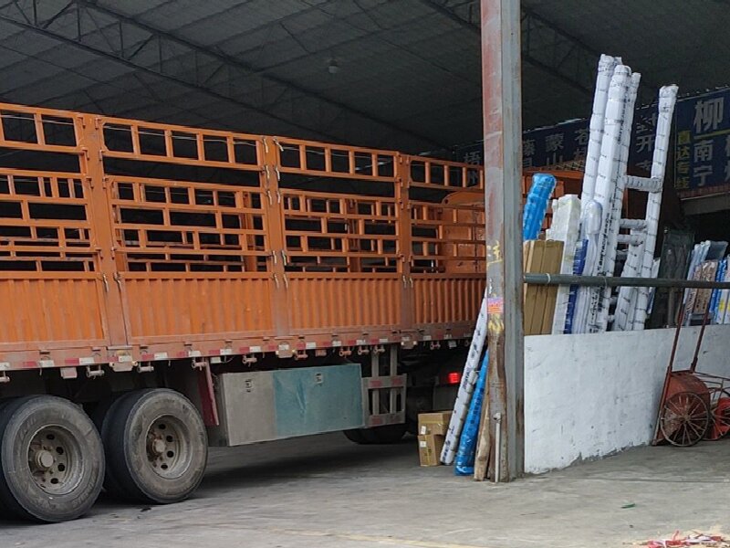 溫州到石門物流專線