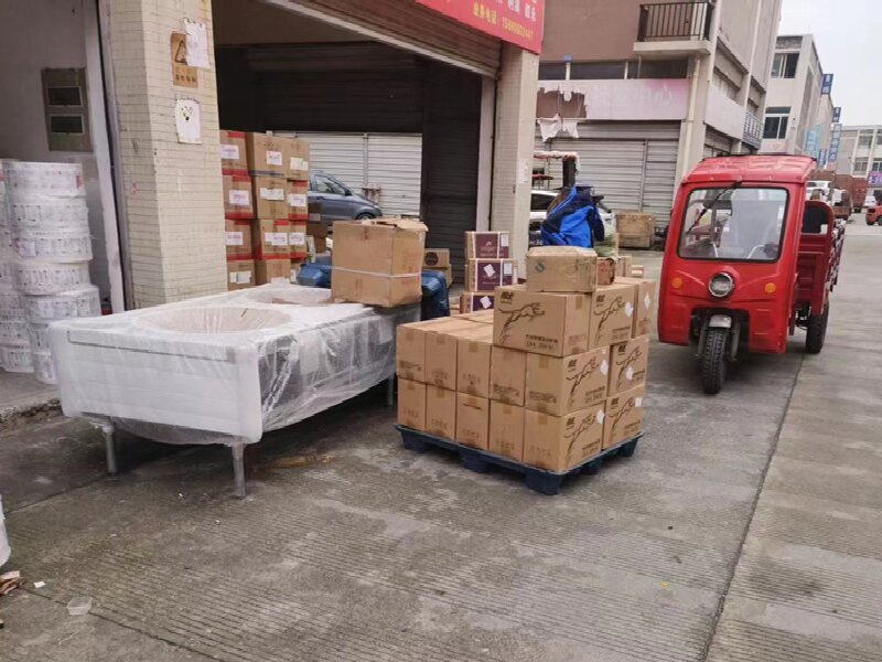 呼和浩特到普蘭貨運(yùn)公司