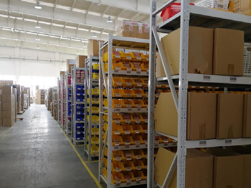 臺州到吉木乃物流專線