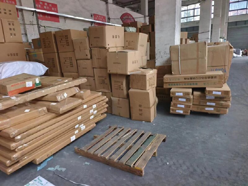 義烏到秦州區(qū)貨運公司