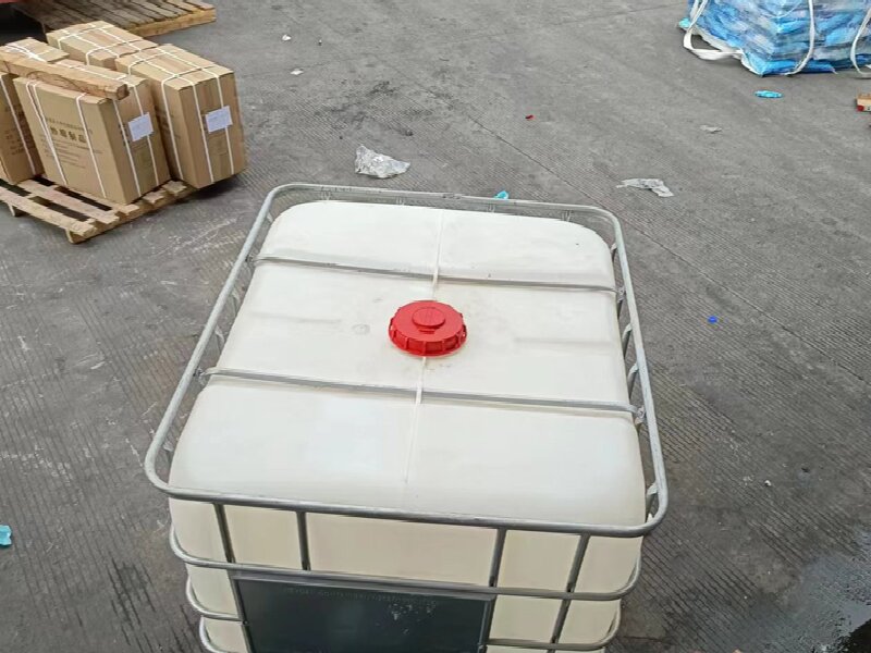 呼和浩特到貢覺物流專線