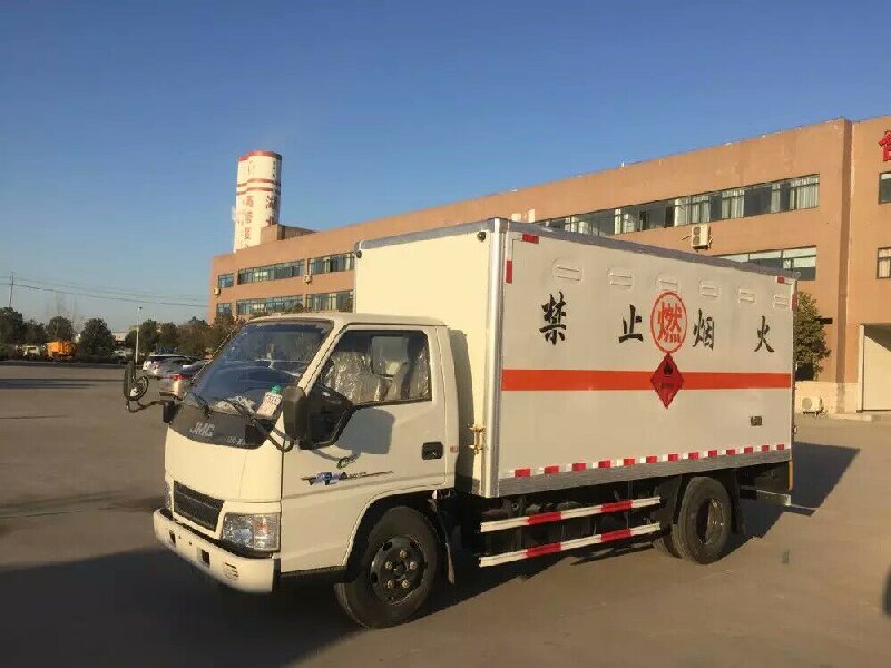 成都到鐵嶺物流