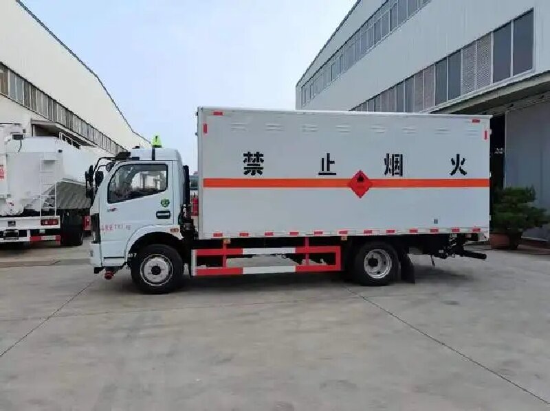 成都到臨夏物流