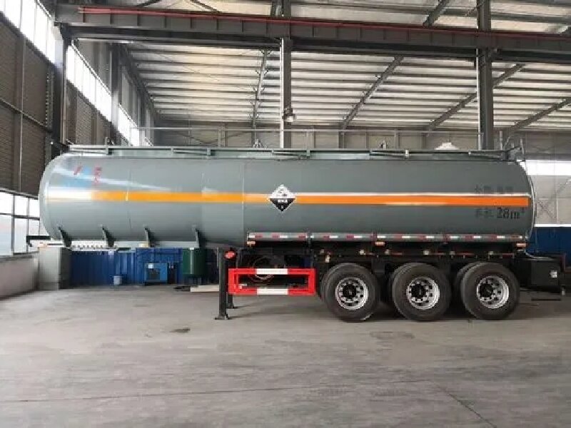 成都到嘉定區(qū)危險(xiǎn)品運(yùn)輸