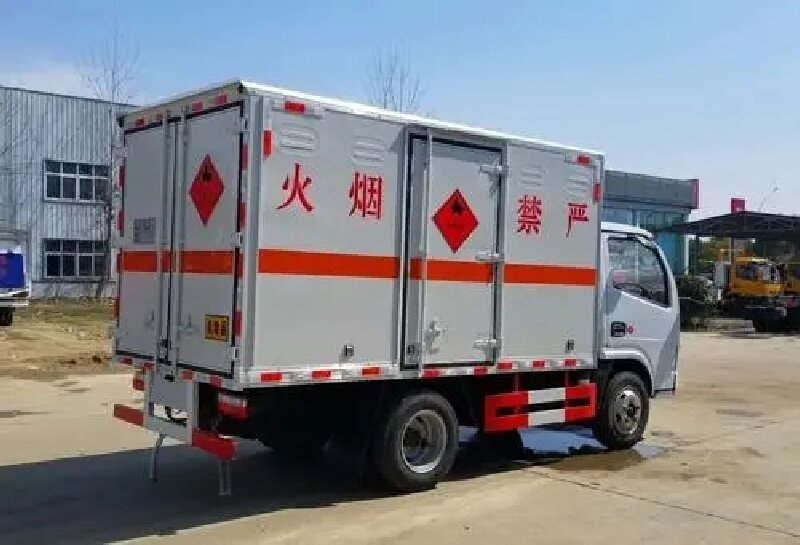 成都到貞豐物流