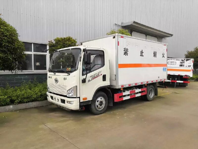 成都到岑溪物流