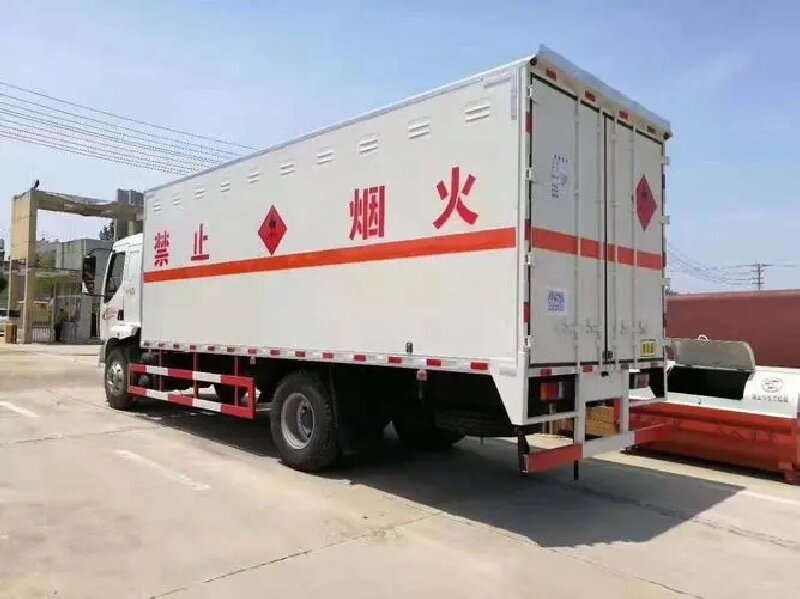 成都到蒙山物流