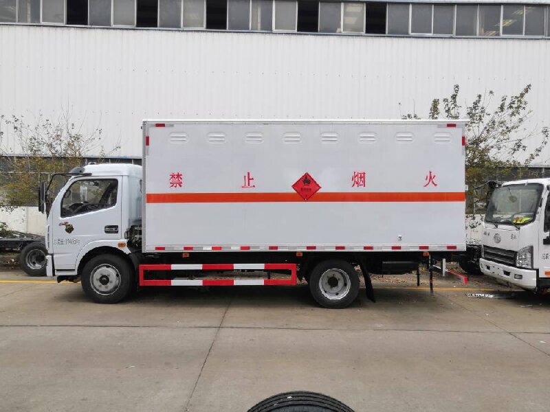 成都到冊亨物流