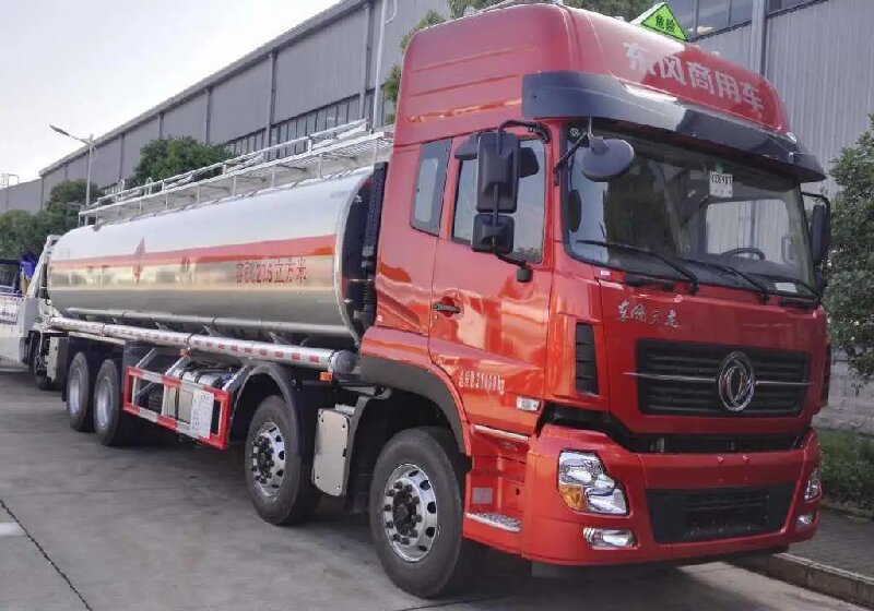 成都到疏附物流