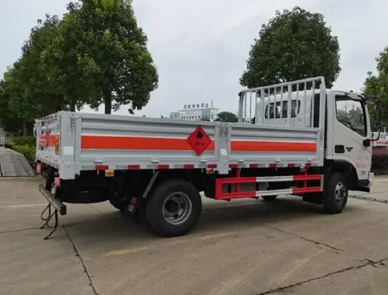 成都到臨夏危險品運輸