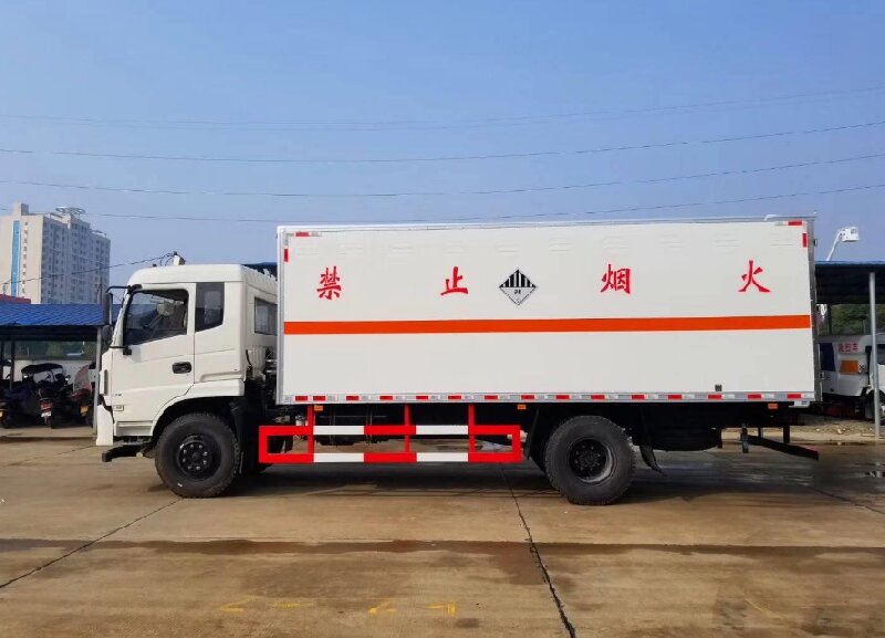 成都到錦屏物流