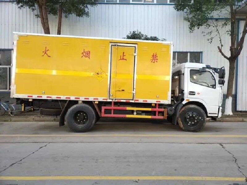 成都到西和危險(xiǎn)品運(yùn)輸