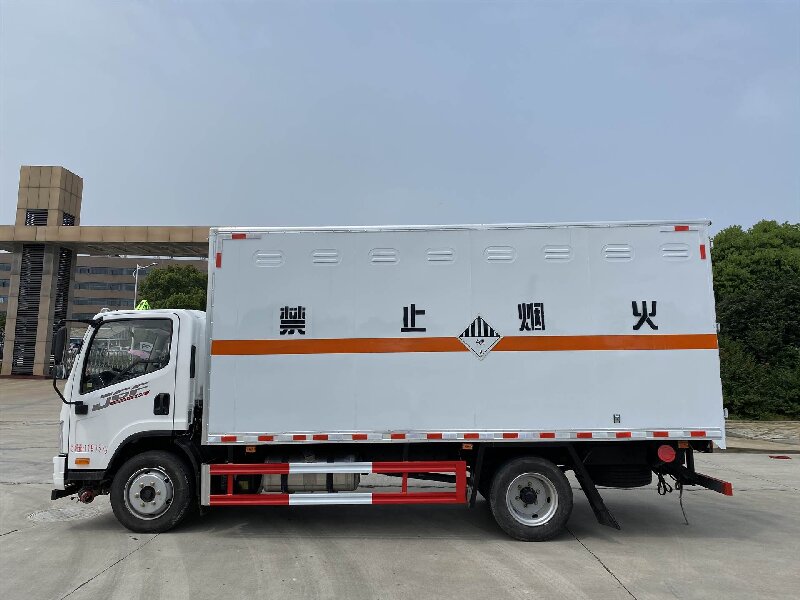 成都到興義物流