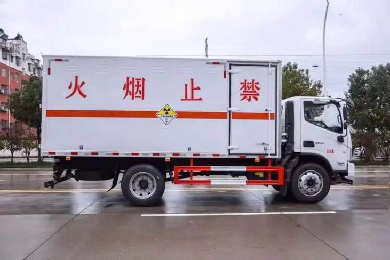 成都到天柱物流