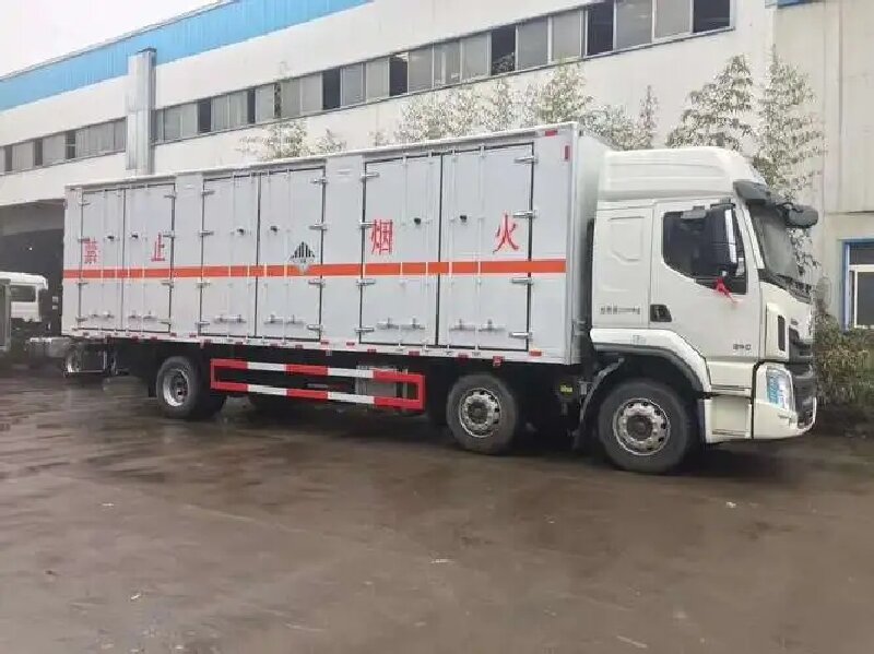 成都到新民物流