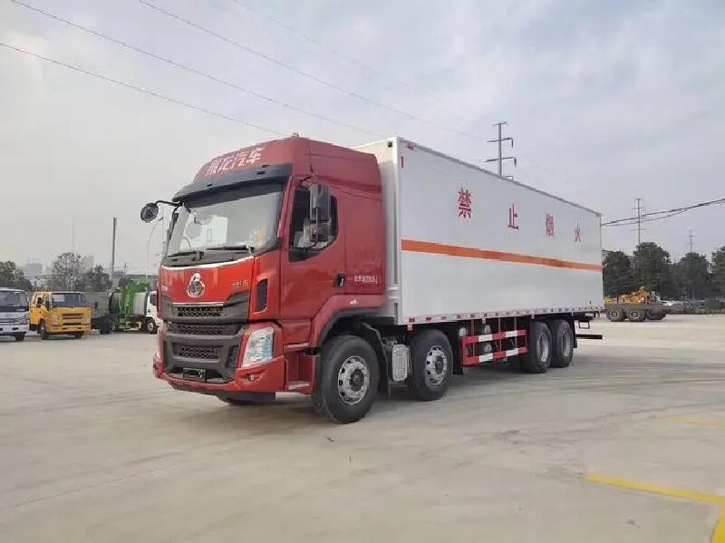 成都到禮縣物流