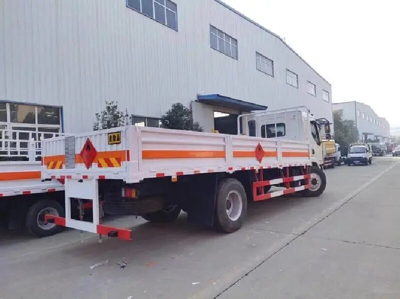 成都到兩當物流