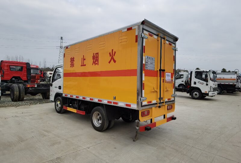 成都到甘井子區(qū)物流