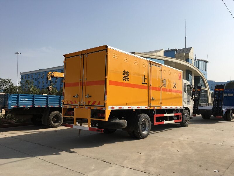 成都到興仁物流