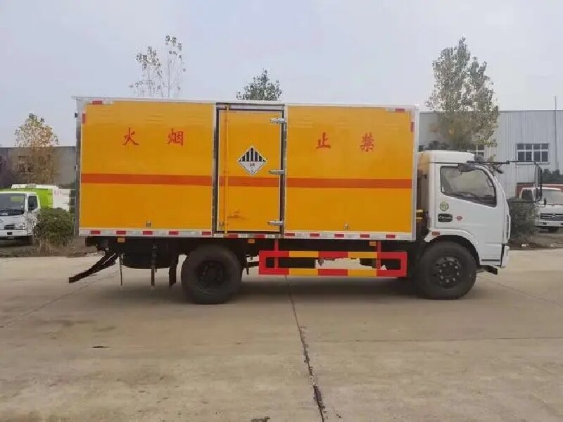 成都到臨夏物流