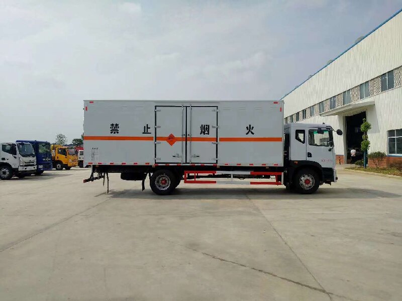 成都到三穗物流